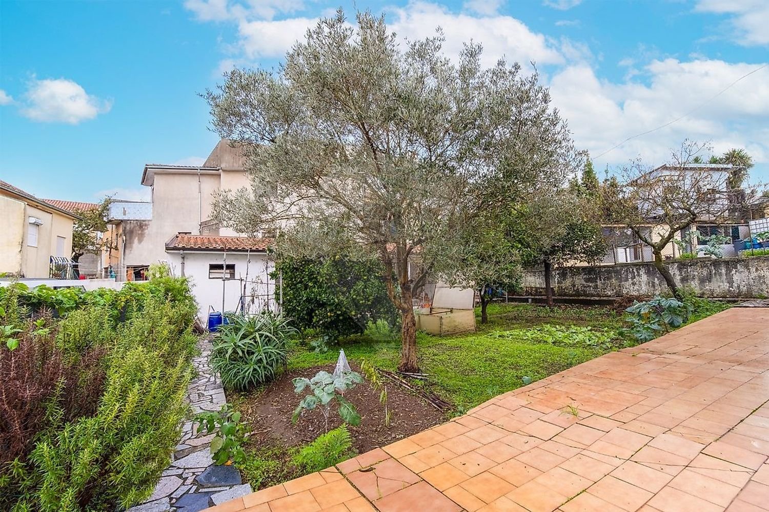 5 chambres Maison à Fanzeres, Portugal No. 28069