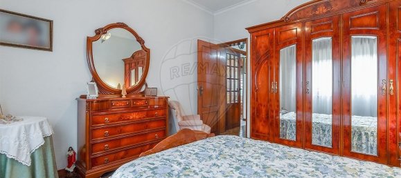 5 chambres Maison à Fanzeres, Portugal No. 28069 18