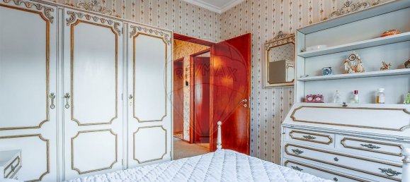 5 chambres Maison à Fanzeres, Portugal No. 28069 12