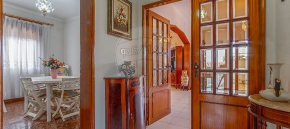 5 chambres Maison à Fanzeres, Portugal No. 28069 27