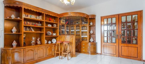 5 chambres Maison à Fanzeres, Portugal No. 28069 7