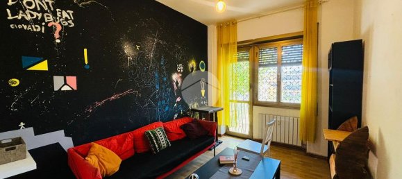 3 bedrooms Apartment in Rome, Italy No. 381006 7