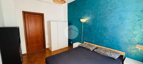 3 bedrooms Apartment in Rome, Italy No. 381006 14