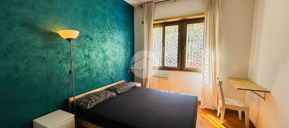 3 bedrooms Apartment in Rome, Italy No. 381006 3