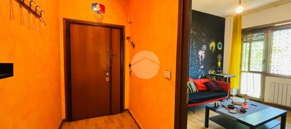 3 bedrooms Apartment in Rome, Italy No. 381006 9