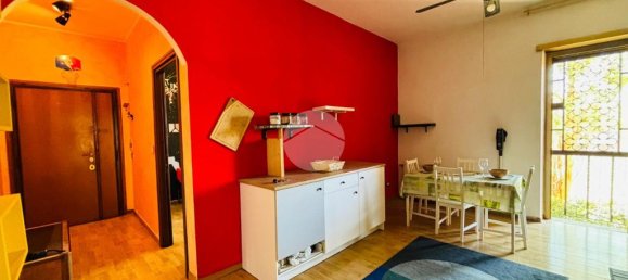 3 bedrooms Apartment in Rome, Italy No. 381006 2
