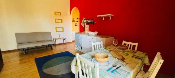 3 bedrooms Apartment in Rome, Italy No. 381006 12