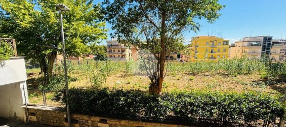 3 bedrooms Apartment in Rome, Italy No. 381006 19