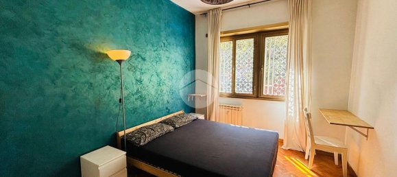 3 bedrooms Apartment in Rome, Italy No. 381006 15