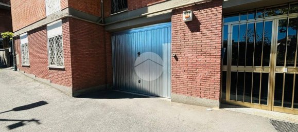 3 bedrooms Apartment in Rome, Italy No. 381006 20