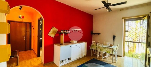 3 bedrooms Apartment in Rome, Italy No. 381006 13
