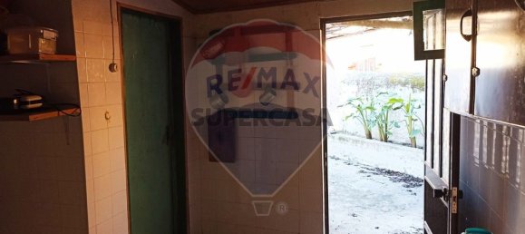 Дом с 2 спальнями в Абрантиш, Португалия № 158716 3