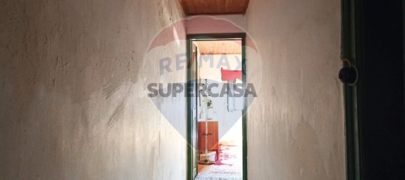 Дом с 2 спальнями в Абрантиш, Португалия № 158716 11