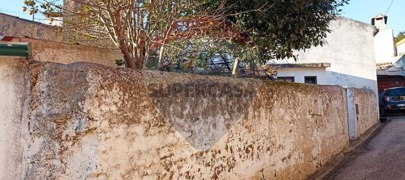 Дом с 2 спальнями в Абрантиш, Португалия № 158716 6