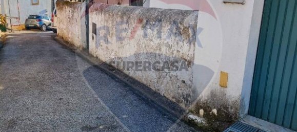 Дом с 2 спальнями в Абрантиш, Португалия № 158716 5