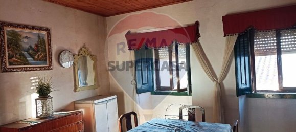 Дом с 2 спальнями в Абрантиш, Португалия № 158716 12