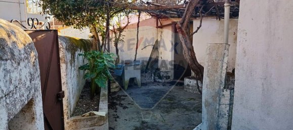 Дом с 2 спальнями в Абрантиш, Португалия № 158716 7