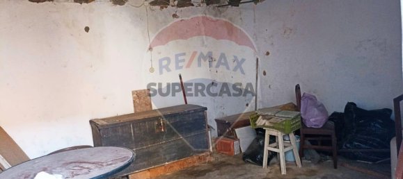 Дом с 2 спальнями в Абрантиш, Португалия № 158716 9