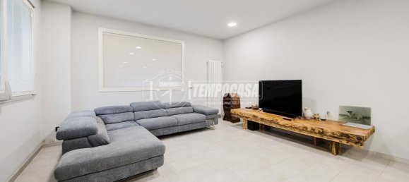 5-Zimmer Haus in Cervia, Italy, Nr. 232851 32