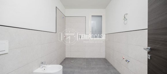 5-Zimmer Haus in Cervia, Italy, Nr. 232851 11