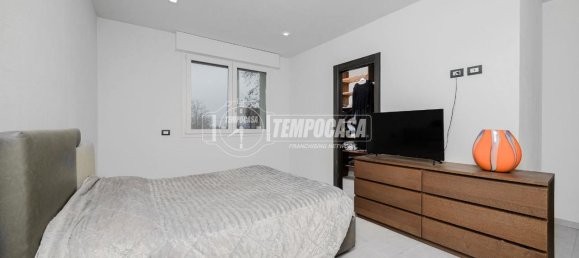 5-Zimmer Haus in Cervia, Italy, Nr. 232851 15