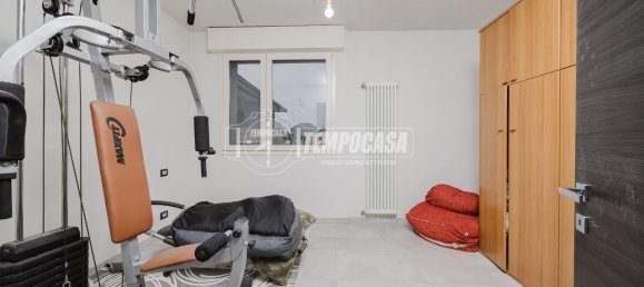 5-Zimmer Haus in Cervia, Italy, Nr. 232851 9