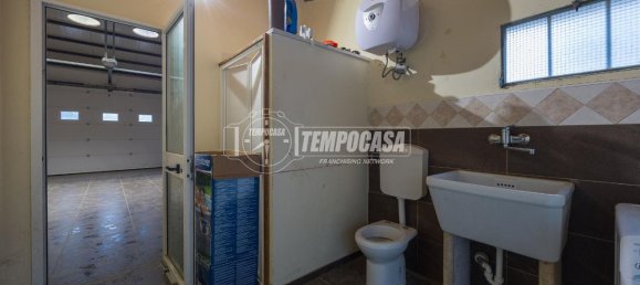 5-Zimmer Haus in Cervia, Italy, Nr. 232851 29
