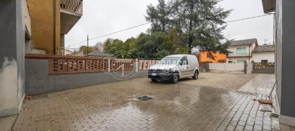 5-Zimmer Haus in Cervia, Italy, Nr. 232851 23