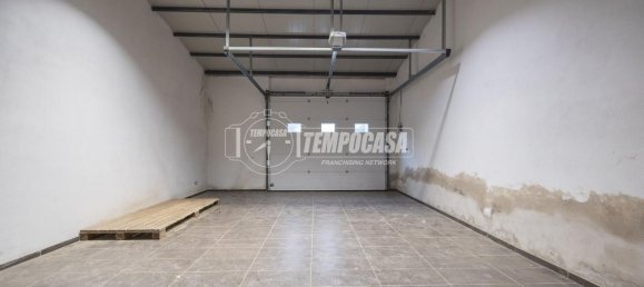 5-Zimmer Haus in Cervia, Italy, Nr. 232851 28