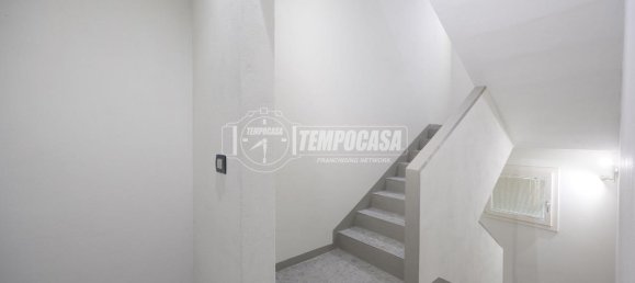 5-Zimmer Haus in Cervia, Italy, Nr. 232851 6