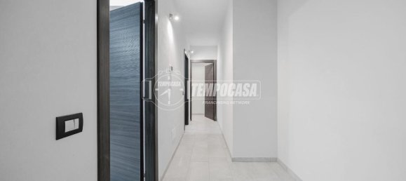 5-Zimmer Haus in Cervia, Italy, Nr. 232851 8