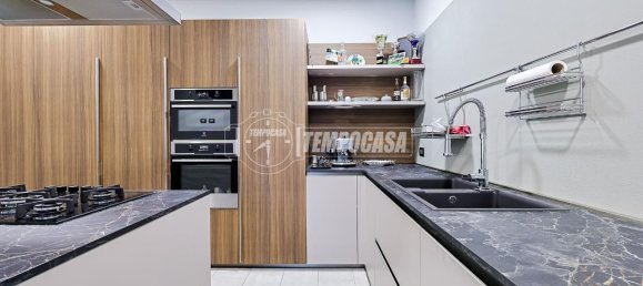 5-Zimmer Haus in Cervia, Italy, Nr. 232851 3