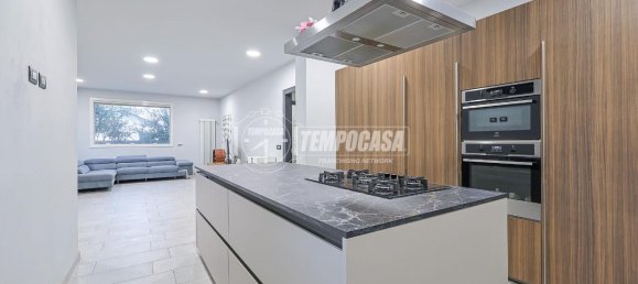 5-Zimmer Haus in Cervia, Italy, Nr. 232851 4