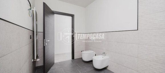 5-Zimmer Haus in Cervia, Italy, Nr. 232851 12
