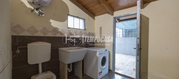 5-Zimmer Haus in Cervia, Italy, Nr. 232851 30