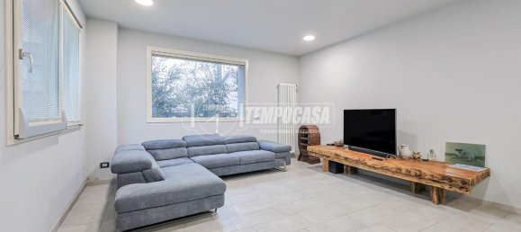 5-Zimmer Haus in Cervia, Italy, Nr. 232851 31