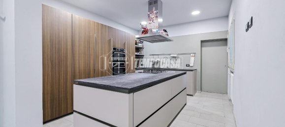 5-Zimmer Haus in Cervia, Italy, Nr. 232851 36