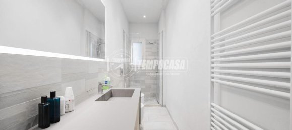5-Zimmer Haus in Cervia, Italy, Nr. 232851 5