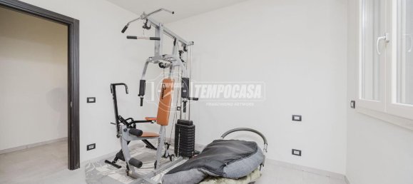 5-Zimmer Haus in Cervia, Italy, Nr. 232851 10