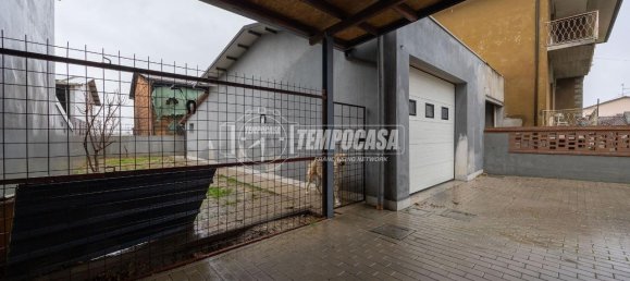 5-Zimmer Haus in Cervia, Italy, Nr. 232851 24