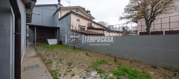 5-Zimmer Haus in Cervia, Italy, Nr. 232851 25