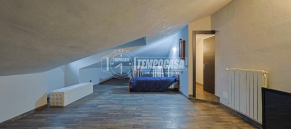 5-Zimmer Haus in Cervia, Italy, Nr. 232851 17