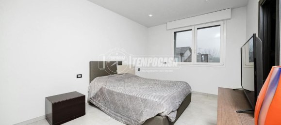 5-Zimmer Haus in Cervia, Italy, Nr. 232851 16