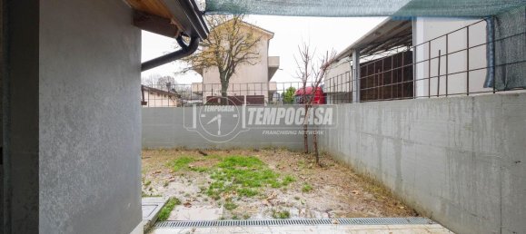 5-Zimmer Haus in Cervia, Italy, Nr. 232851 26
