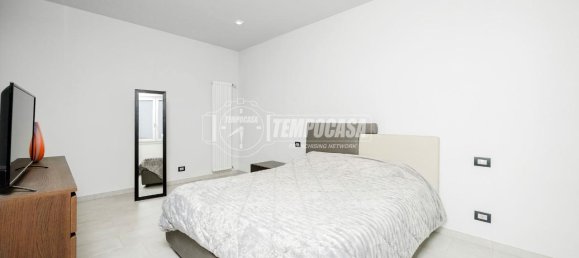 5-Zimmer Haus in Cervia, Italy, Nr. 232851 13