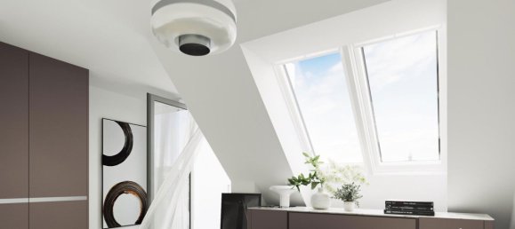 3غرفة شقة في Brigittenau, Austria رقم 153782 5