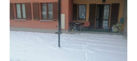 2 bedrooms Apartment in Borgomanero, Italy No. 252453 3