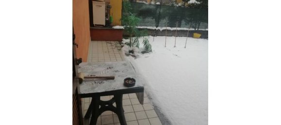 2 bedrooms Apartment in Borgomanero, Italy No. 252453 5