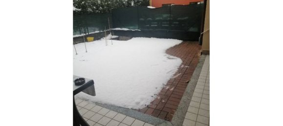 2 bedrooms Apartment in Borgomanero, Italy No. 252453 7