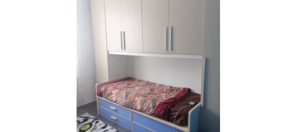 2 bedrooms Apartment in Borgomanero, Italy No. 252453 8